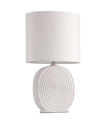 настольная лампа st luce tabella sl991.504.01 в Нижнем Тагиле