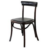 стул bent leather в Нижнем Тагиле