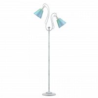 торшер lamp4you classic e-02-g-lmp-o-18 в Нижнем Тагиле