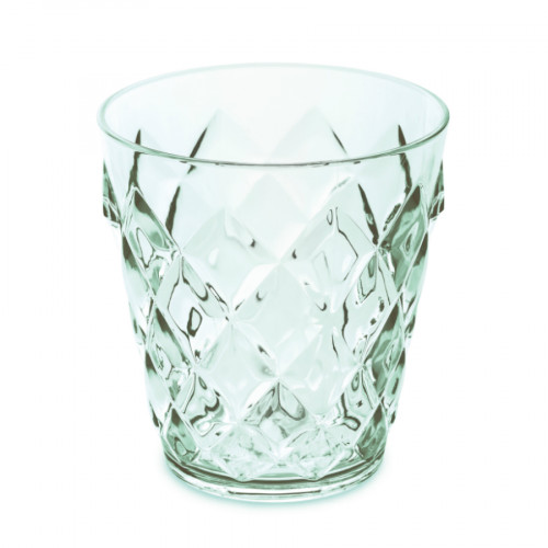 стакан crystal s, 200 мл, мятный в Нижнем Тагиле