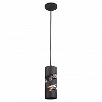 подвесной светильник lussole loft 24 lsp-9651 в Нижнем Тагиле