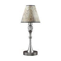 настольная лампа lamp4you modern m-11-dn-lmp-o-6 в Нижнем Тагиле