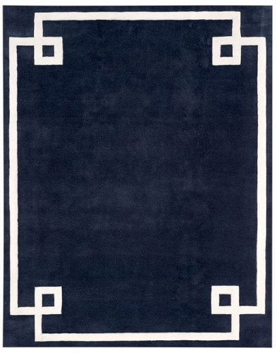 ковер navy bordered 160х240 в Нижнем Тагиле
