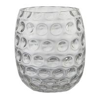 настольные вазы ваза sarina round vase в Нижнем Тагиле