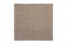 ковер waan light taupe 250x250 от gan в Нижнем Тагиле