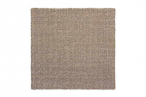 ковер waan light taupe 250x250 от gan в Нижнем Тагиле