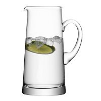 кувшин конусообразный bar 1.9 л в Нижнем Тагиле