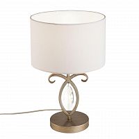 настольная лампа maytoni luxe h006tl-01g в Нижнем Тагиле