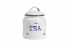 емкость для хранения thomasina tea grande в Нижнем Тагиле
