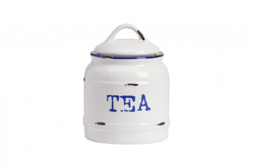 емкость для хранения thomasina tea grande в Нижнем Тагиле