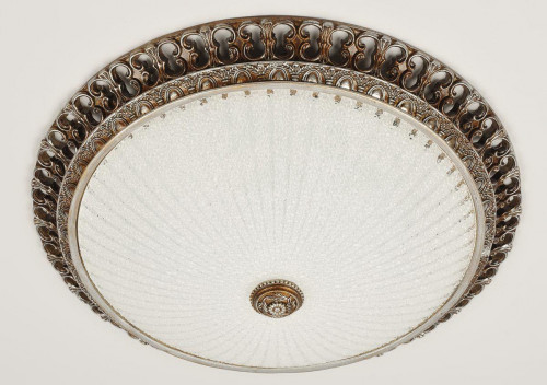 потолочный светильник citilux тренди-3 cl425503 в Нижнем Тагиле