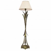 торшер lightstar antique 783711 в Нижнем Тагиле