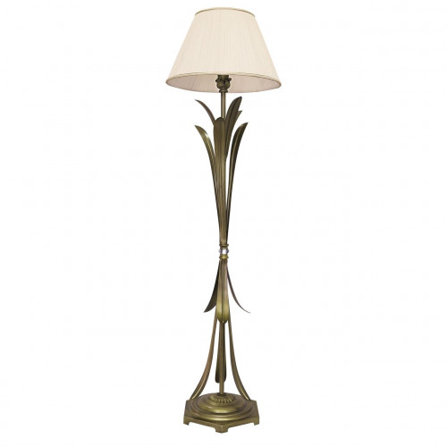 торшер lightstar antique 783711 в Нижнем Тагиле