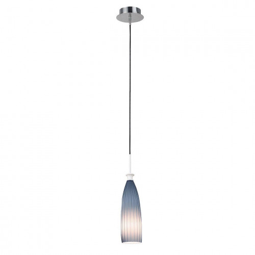 подвесной светильник lightstar simple light 810 810011 в Нижнем Тагиле
