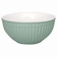 пиала alice dusty mint в Нижнем Тагиле