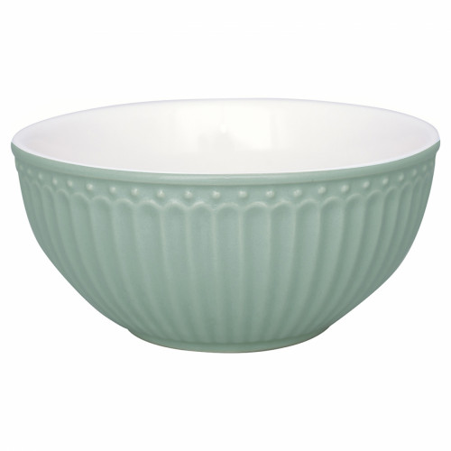 пиала alice dusty mint в Нижнем Тагиле