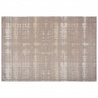 ковер megapolis sand 200x300 в Нижнем Тагиле