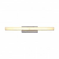 подсветка для зеркал st luce moderno sl565.101.01 в Нижнем Тагиле