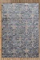 ковер vintage 895145989 160x230 в Нижнем Тагиле