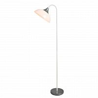 торшер lussole lgo lsp-0506 в Нижнем Тагиле