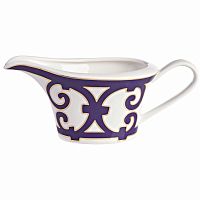 соусник violet dreams в Нижнем Тагиле