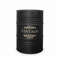 бочка декоративная vintage xl в Нижнем Тагиле