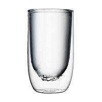 стаканы elements water 2 шт. 350 мл. в Нижнем Тагиле