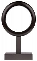 декор display black small в Нижнем Тагиле