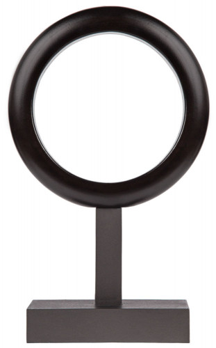декор display black small в Нижнем Тагиле