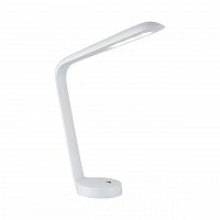 настольная лампа st luce evoluto sl977.504.01 в Нижнем Тагиле