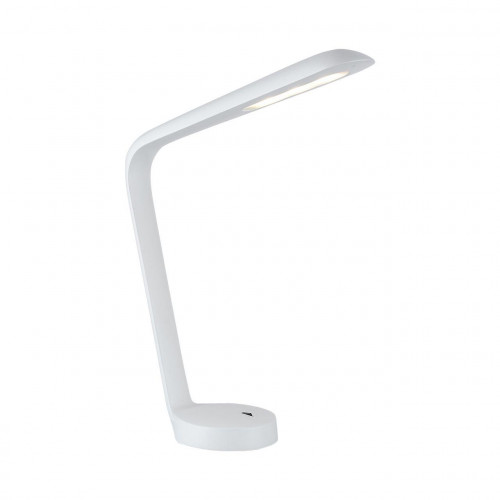 настольная лампа st luce evoluto sl977.504.01 в Нижнем Тагиле