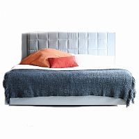 кровать izzy 90х200 р в Нижнем Тагиле