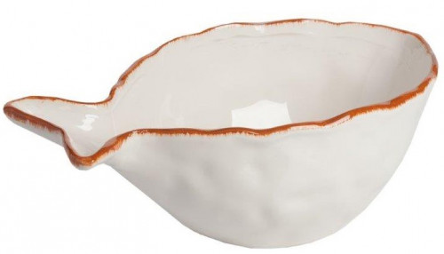 пиала white fish большая в Нижнем Тагиле