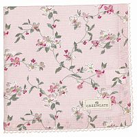 салфетка jolie pale pink в Нижнем Тагиле