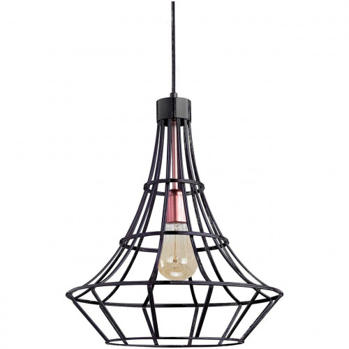 подвесной светильник spot light riana 1030194 в Нижнем Тагиле