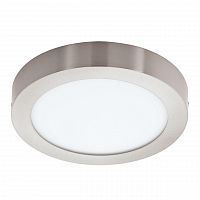 потолочный светодиодный светильник eglo fueva-c 96678 в Нижнем Тагиле