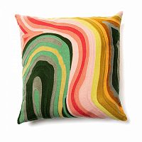 чехол на подушку arydea cushion от la forma (ex julia grup) в Нижнем Тагиле