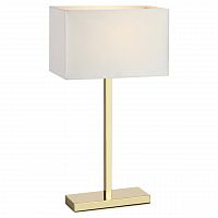 настольная лампа markslojd savoy 106306 в Нижнем Тагиле