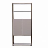 стеллаж space b 80*35*200см в Нижнем Тагиле
