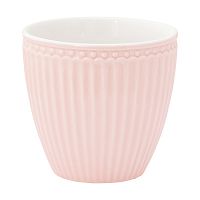 стакан alice pale pink в Нижнем Тагиле