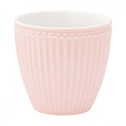 стакан alice pale pink в Нижнем Тагиле