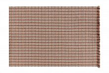 ковер gl rug checks 300x200 от gan в Нижнем Тагиле