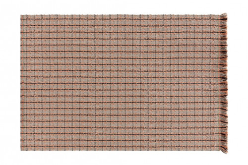 ковер gl rug checks 300x200 от gan в Нижнем Тагиле