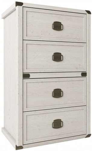 комод anrex magellan 4s/50 в Нижнем Тагиле