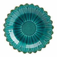 тарелка sunflower grande в Нижнем Тагиле