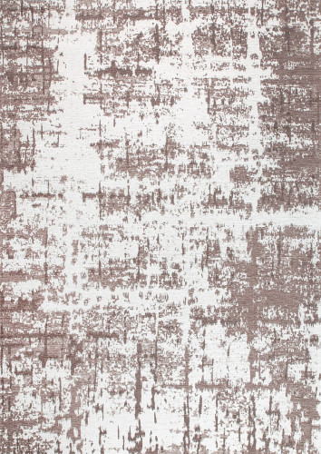 ковер elza stanly 160x230 в Нижнем Тагиле