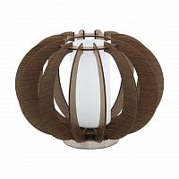 настольная лампа eglo stellato 3 95595 в Нижнем Тагиле