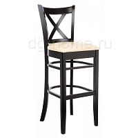барный стул terra cappuccino / cream в Нижнем Тагиле