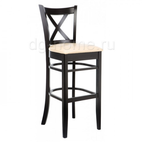 барный стул terra cappuccino / cream в Нижнем Тагиле