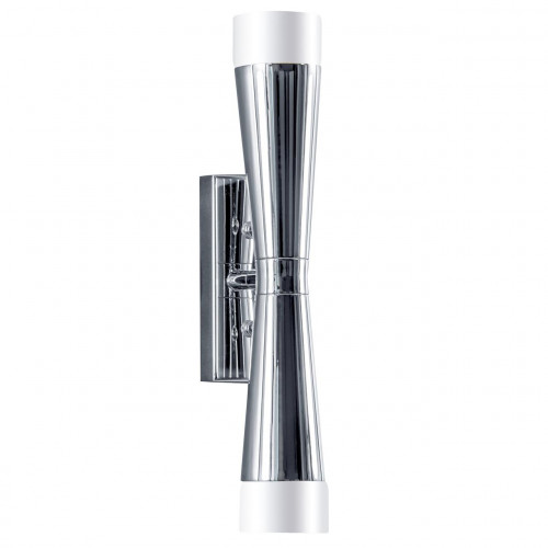бра lightstar punto 807624 в Нижнем Тагиле